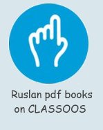 https://my.classoos.com/uk/search/store?query=ruslan